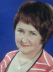 Тамара, 64 года, Воронеж