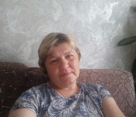 Unknown, 48 лет, Саратов