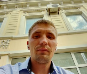 Валера, 35 лет, Ростов-на-Дону