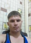 Виталий Базаркин, 33 года, Қарағанды