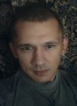 Валентин, 32 года, Димитровград
