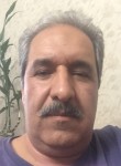 mahmoud, 54 года, تِهران