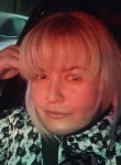 Екатерина - Тула