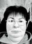 Светлана, 49 лет, Курган