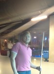 Dmitriy, 32 года