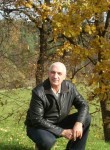 Валерий, 62 года, Подольск