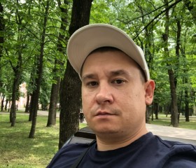 Игорь, 38 лет, Ессентуки
