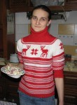 Людмила, 37 лет, Алматы