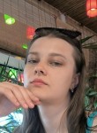 Tatyana, 28, Vladimir