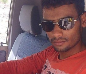 بن صالح, 28, Bajil