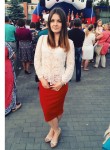 Дарья, 30 лет, Брянск