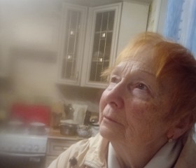 Valentina, 78, Khimki