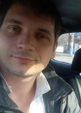 Ivan, 41, Russia, Nakhodka