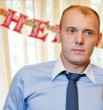 Роман