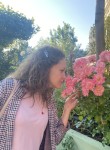 Alyenushka, 40, Ivanteyevka (MO)