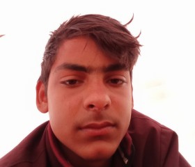 Rekash, 18 лет, Jaipur