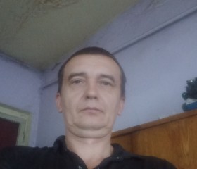 Валерий, 50 лет, Воронеж