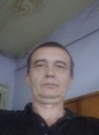 Валерий, 49 лет, Воронеж
