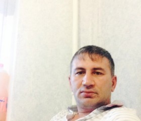 руслан, 45 лет, Aghsu