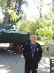 Алексей, 48 лет, Лазаревское