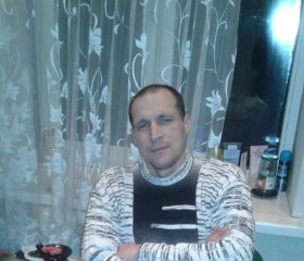 руслан, 46 лет, Київ