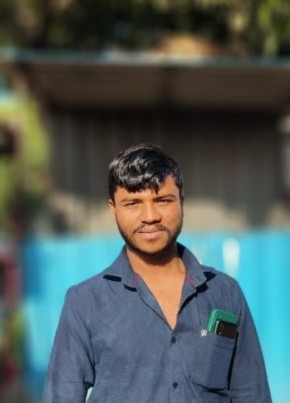 Aanntha ingole, 21, India, Coimbatore