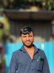 Aanntha ingole, 21 год, Coimbatore