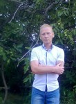 Станислав, 48 лет, Дніпро
