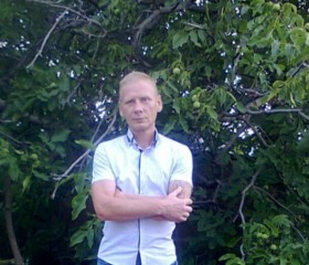 Станислав, 48 лет, Дніпро