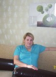 Наташа, 57 лет, Маладзечна