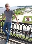 Артем, 33 года, Санкт-Петербург