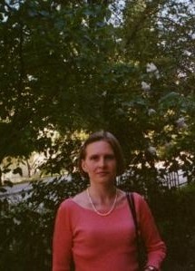марина, 43, Россия, Волгоград