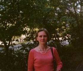 марина, 43 года, Волгоград