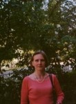 марина, 43 года, Волгоград