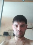 Вячеслав, 36 лет, Чебоксары