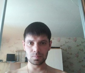 Вячеслав, 35 лет, Чебоксары