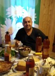 Валерий Мима, 61 год, Калининград