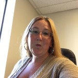 Lynne87, 45  , Chelmsford