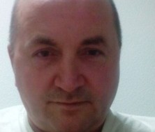 Сергей, 58 лет, Стерлитамак