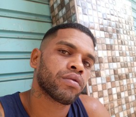 Rodrigo, 30 лет, Rio de Janeiro