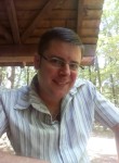 Олег, 41 год, Могилів-Подільський