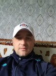 Андрей , 41 год, Прокопьевск