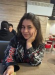 Regina, 21  , Moscow