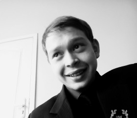 Николай, 27 лет, Красноярск