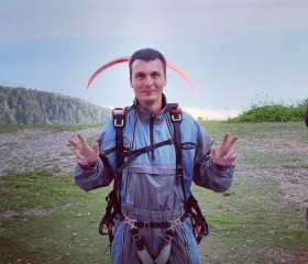 Антон, 34 года, Челябинск
