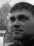 Сергей, 27 лет