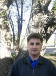 Roman, 55 лет, Теміртау