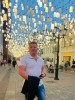 Evgeny, 51 - Только Я Фотография 29
