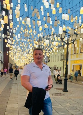 Evgeny, 50, Russia, Vyritsa