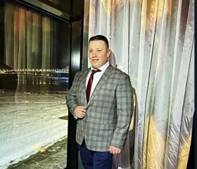 Evgeny, 51 год, Вырица
